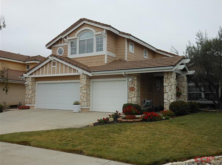 LA: Steve Delmartini