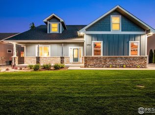 6700 34th Street Rd, Greeley, CO 80634