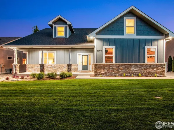 6700 W 34th St Rd, Greeley, CO 80634