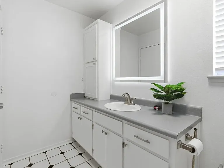693 Basil Ct — Photo 8