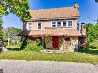 5 Station Rd, Leesburg, NJ 08327