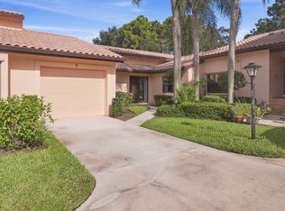 3705 SW Quail Meadow Trl APT E, Palm City, FL 34990