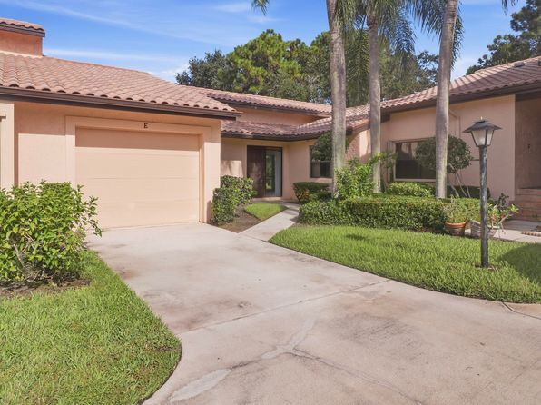 3705 SW Quail Meadow Trl APT E