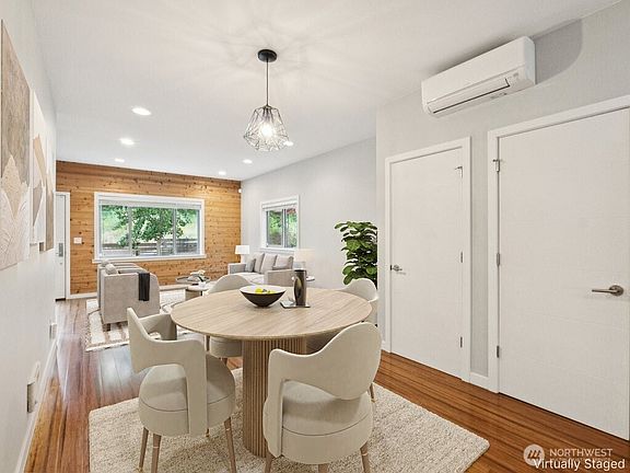 5th image of 4214 S Trenton Street