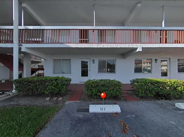 400 El Camino Dr APT 111, Winter Haven, FL 33884
