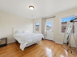 499 Ocean Ave #2, Jersey City, NJ 07305