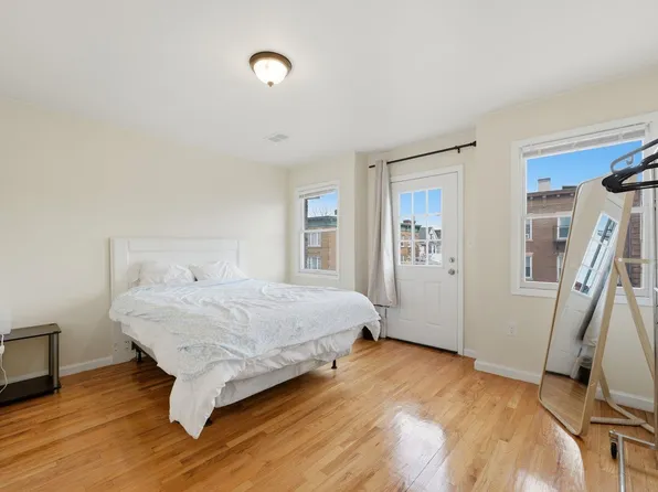 499 Ocean Avenue image 1 of 15