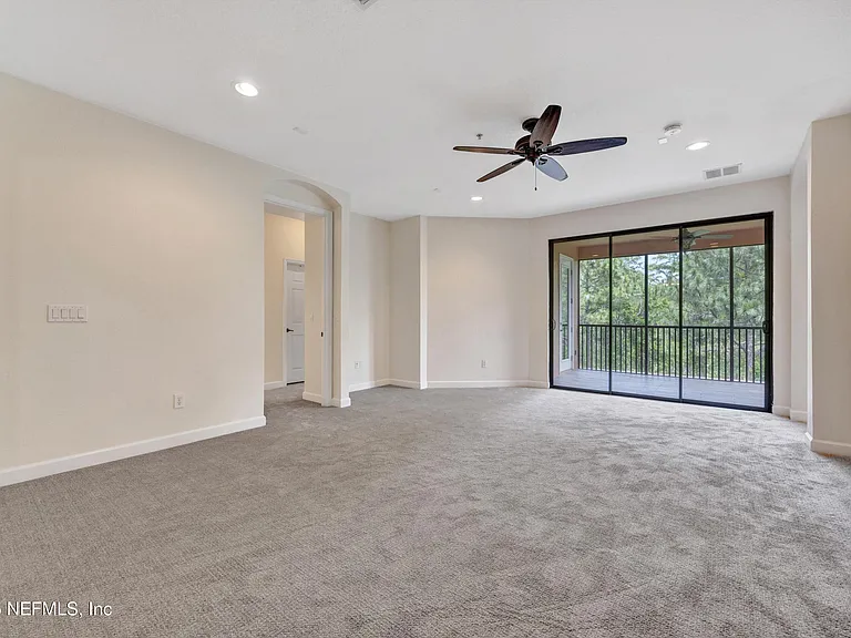 210 Paseo Terraza 405 St #405 — Photo 7