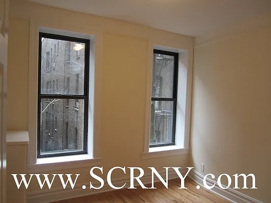 Rented by Stonecrest Realty | media 8