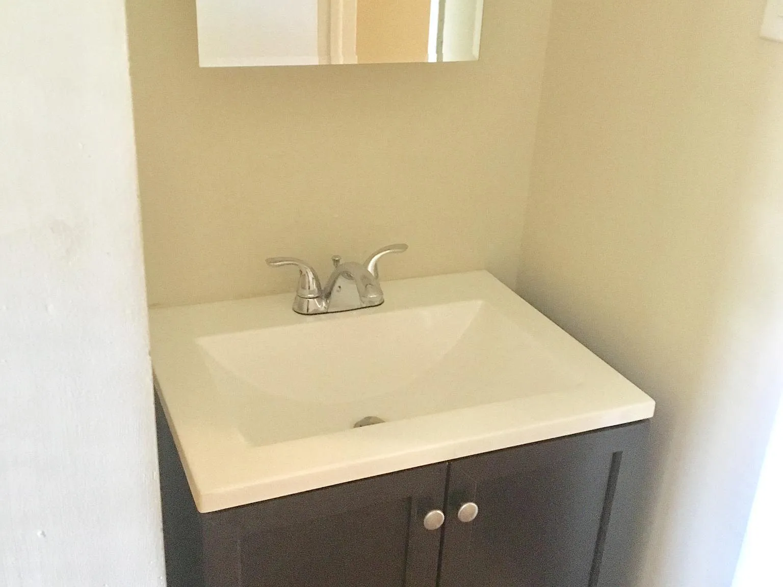 E Hancock St, Lansdale — Photo 4