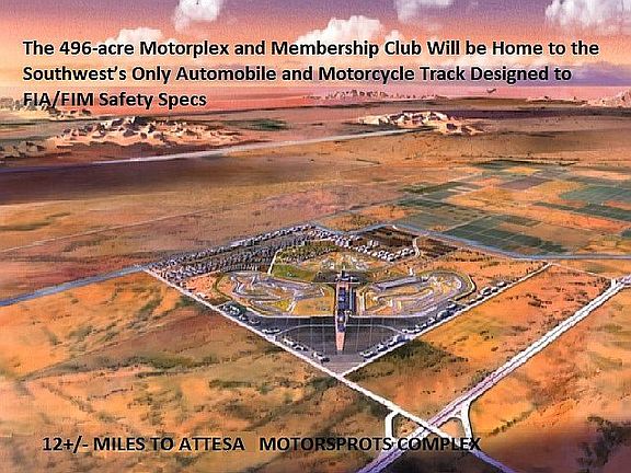 CURRENTLY UNDER CONSTRUCTION