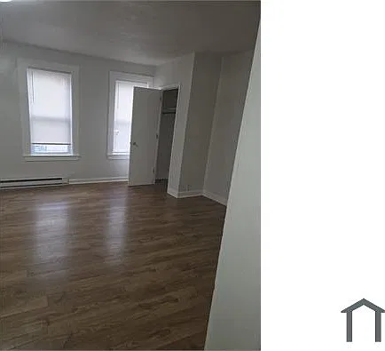 1 bed, 500 sqft, $1,400 — Photo 3