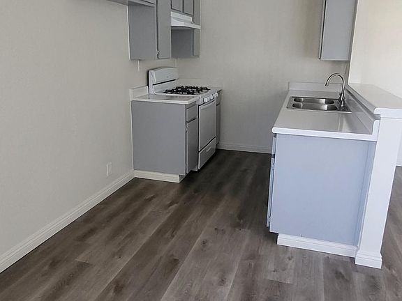 4th image of 4341 Eagle Rock Blvd #7