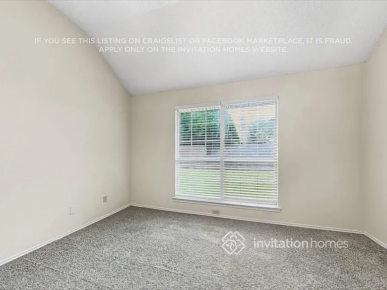 8512 Sabinas Trl — Photo 10