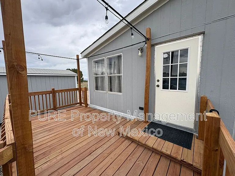 57 Road 3145 — Photo 19