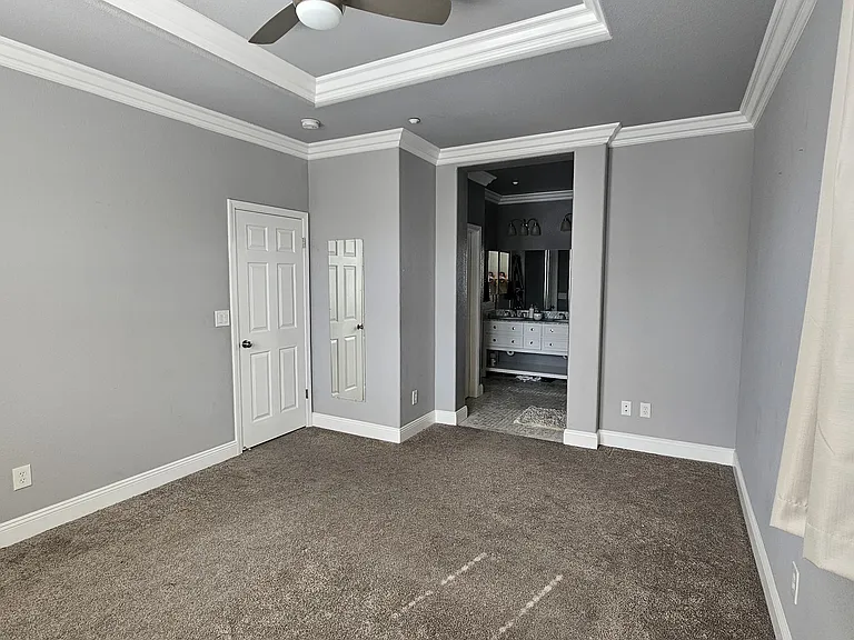 3538 Altamira Ter — Photo 9