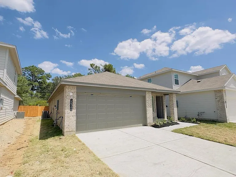 12366 Morning Vista Dr — Photo 2