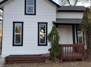 635 E Maple St, Colorado Springs, CO 80903
