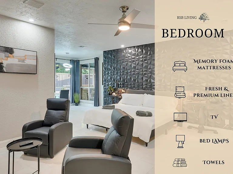 4417 Teal Ct #ID1056406P — Photo 9