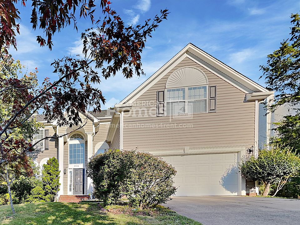1st image of 3904 Gisbourne Dr