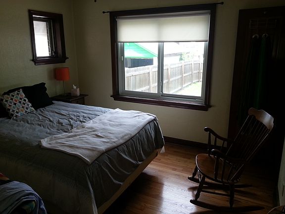 3rd image of 4235 Utah St