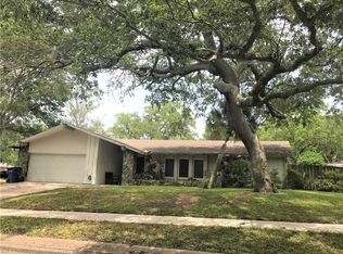 2240 Ashbury Dr, Clearwater, FL 33764