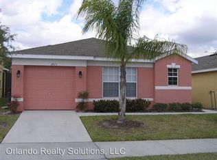 1471 Royal Ridge Dr, Davenport, FL 33896