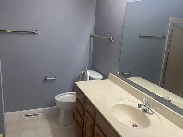 250 Bay Hill Ct, Winchester, KY 40391