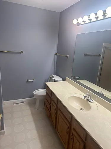 250 Bay Hill Ct Photo 1