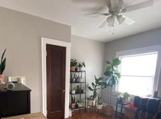 2064 Wyandotte Ave #UP, Lakewood, OH