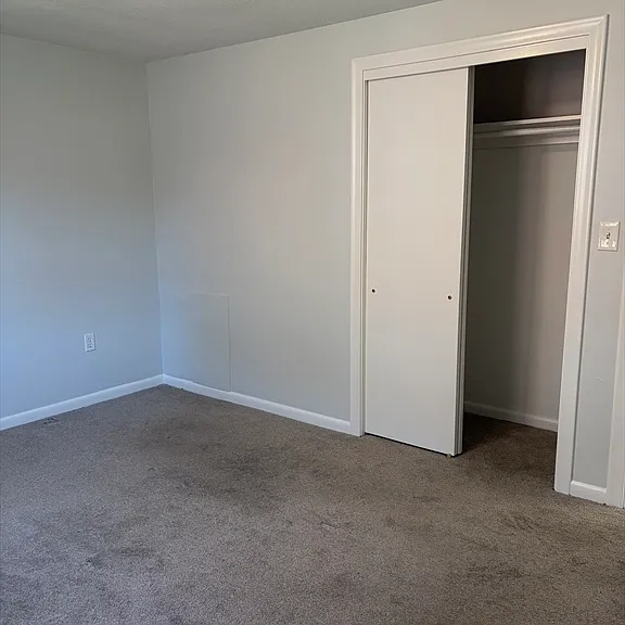 85 Trapelo Rd #44 — Photo 6