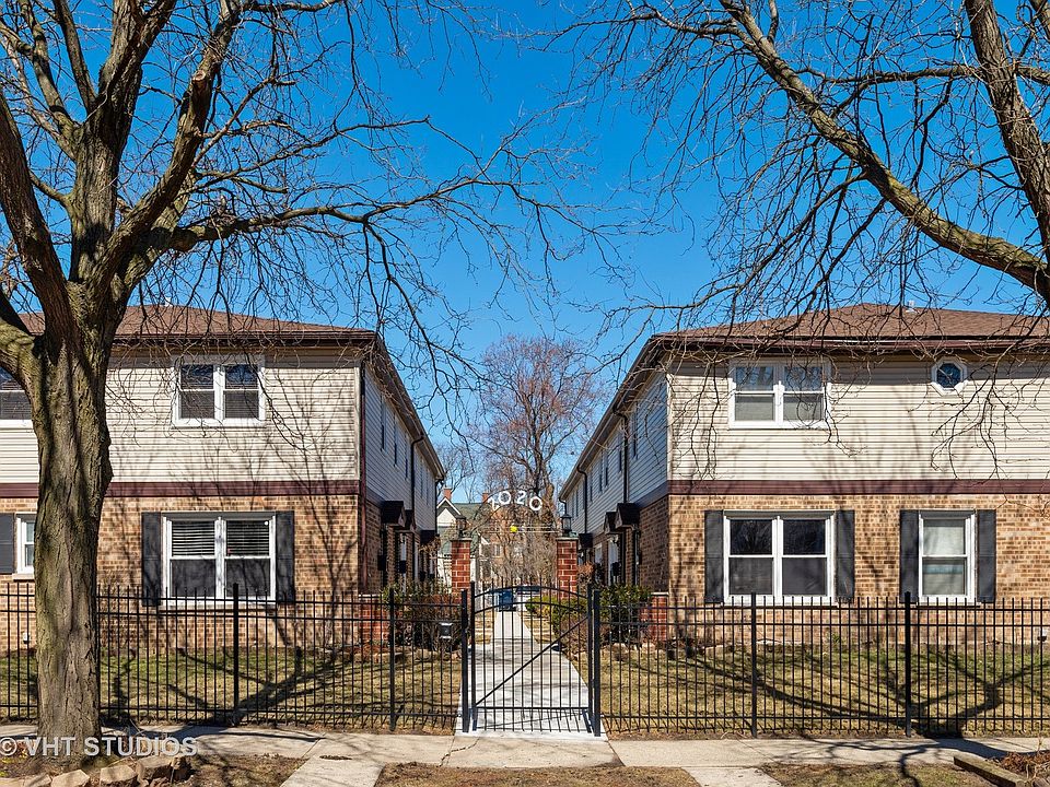 1st image of 2020 W Lunt Ave Unit B