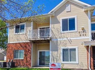 6030 Bremen Ct UNIT 13, Johnston, IA 50131
