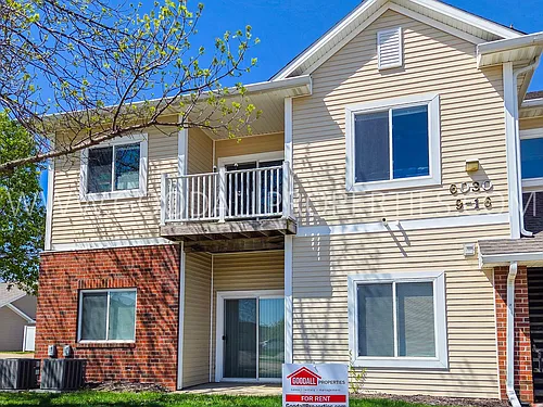 6030 Bremen Ct #13 Photo 1