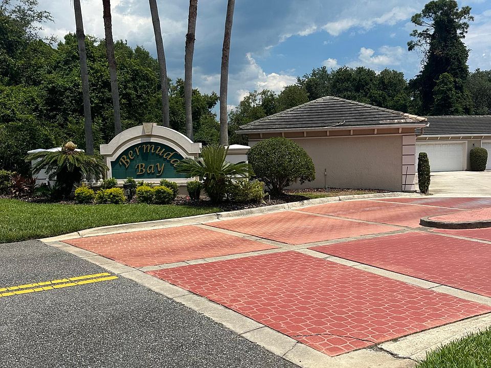 1st image of 100 Bermuda Bay Cir Unit 102