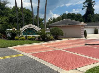100 Bermuda Bay Cir UNIT 102, Ponte Vedra Beach, FL 32082