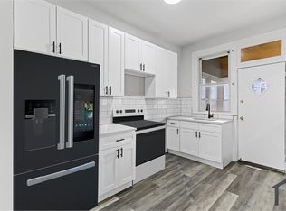 2913 Brighton St, Baltimore, MD 21216
