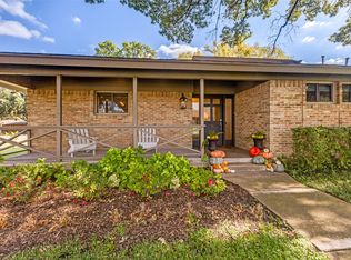 6838 Kingsbury Dr, Dallas, TX 75231