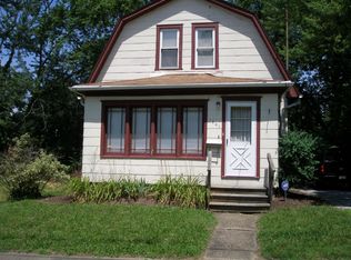 1241 Grandview Ave, Akron, OH 44305