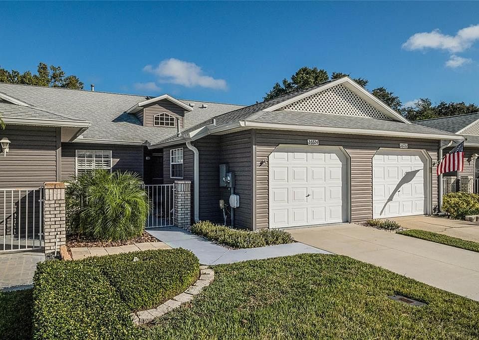 1st image of 26724 Cash Ct