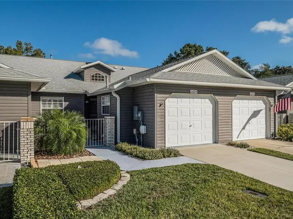 26724 Cash Ct, Leesburg, FL 34748
