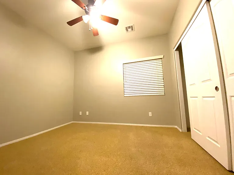 104 Amethyst Stars Ave — Photo 15