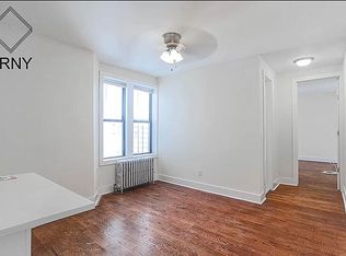 1425 Croes Ave BSMT 1, Bronx, NY 10472