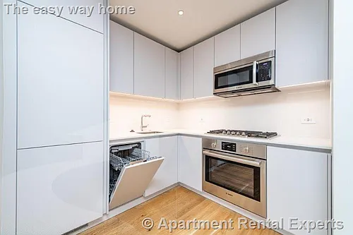 123 Highland Ave Photo 1