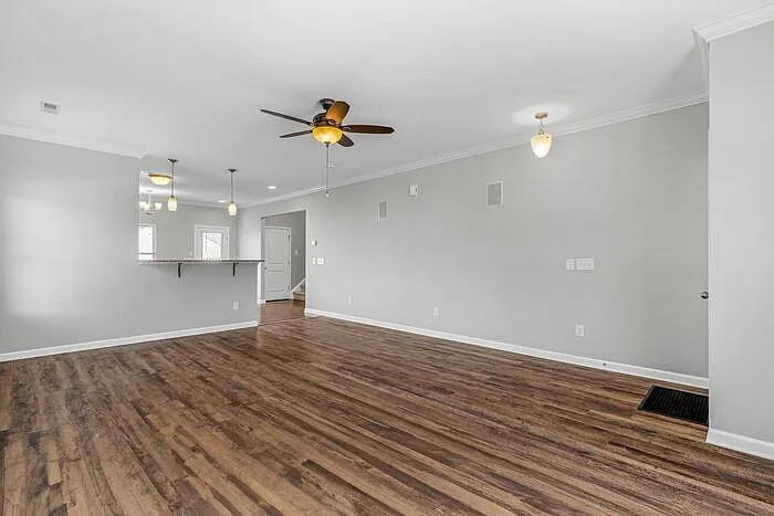 6903 Nellore St — Photo 5