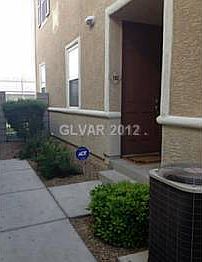 1st image of 6116 Pine Villa Ave Unit 103