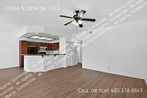 11666 N 28th Dr Photo 1