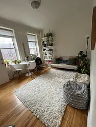 Rented by Time Equities, Inc.