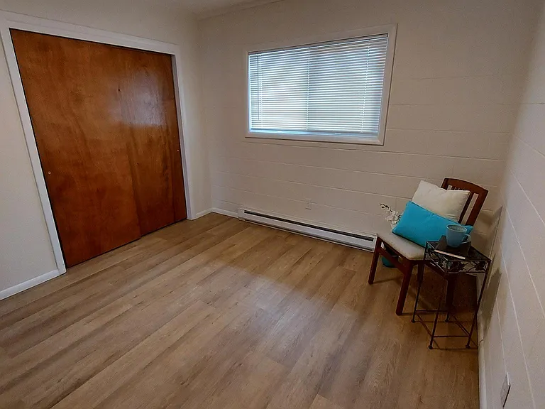 214 2nd St #2 — Photo 11