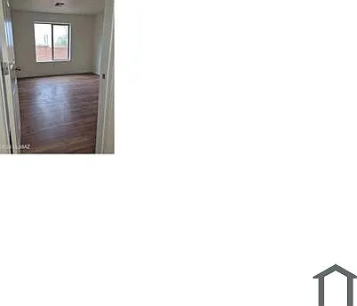 299 N Hasman Dr — Photo 14